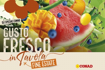 Speciale Gusto Fresco in Tavola - speciale-gusto-fresco-in-tavola