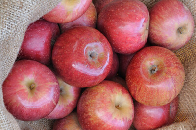 Mela Annurca - Mela Annurca