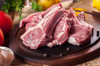 Agnello - agnello