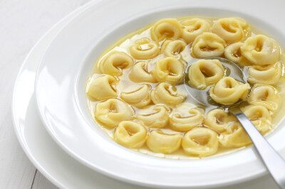 Brodo di carne - brodo-carne